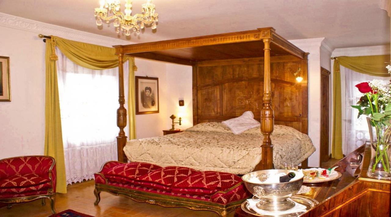 La Belle Evoque Hotel Poggio Catino Ngoại thất bức ảnh