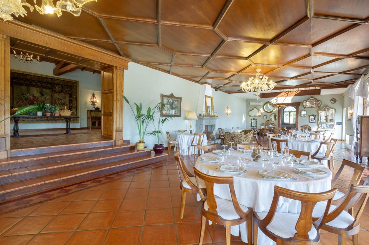 La Belle Evoque Hotel Poggio Catino Ngoại thất bức ảnh